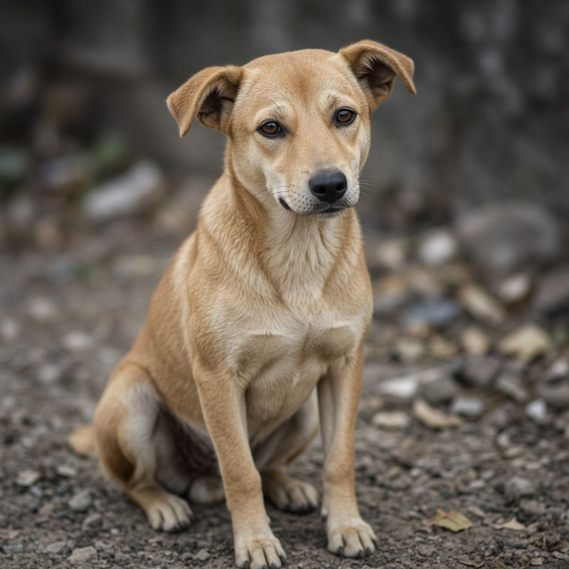 Pet photo