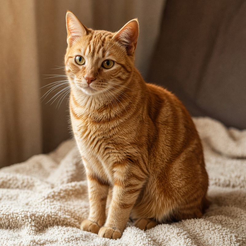 Pet photo