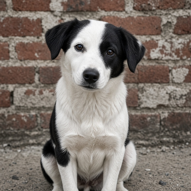 Pet photo