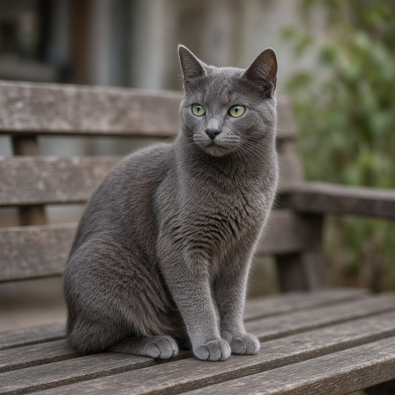 Pet photo