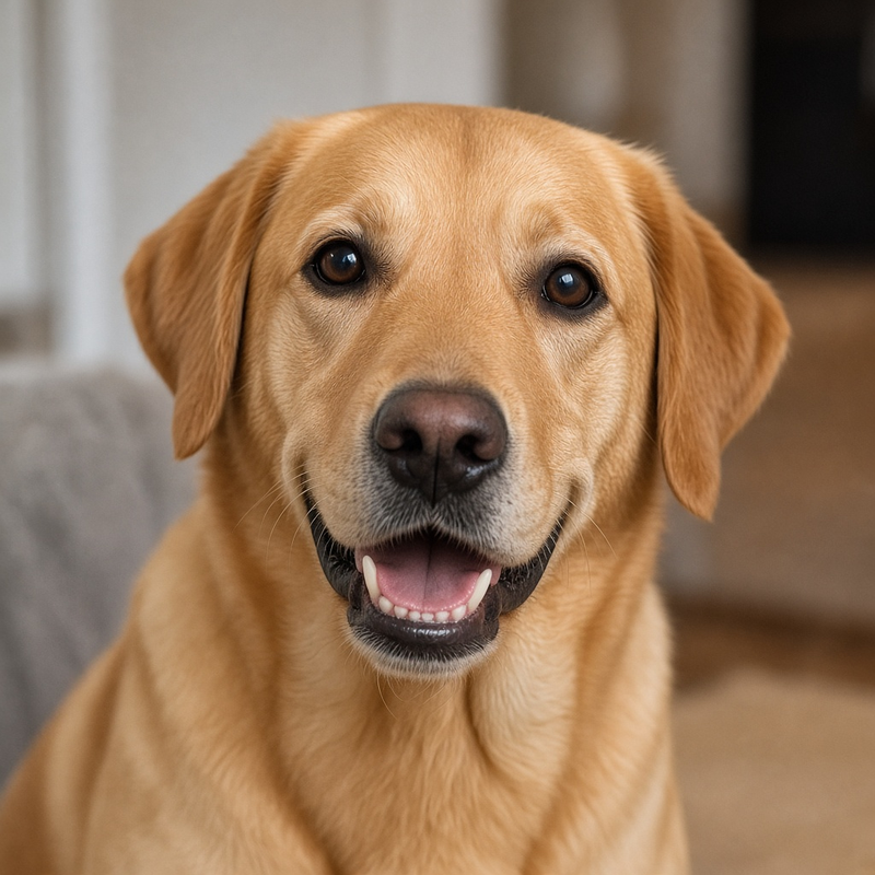 Milo