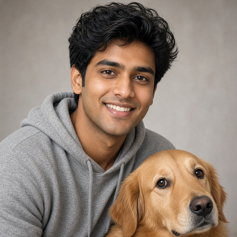 Kabir Singh